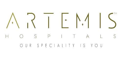 Artemis Hospitals - International medical treatment and visa services